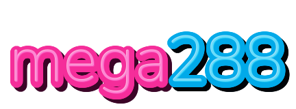 mega288 — logo kanal