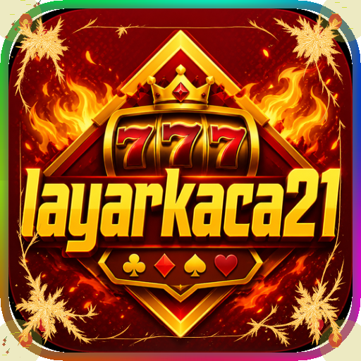 layarkaca21 — mitra unggulan