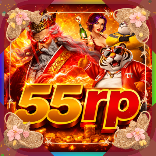 55rp — galeri pratinjau - APK Resmi