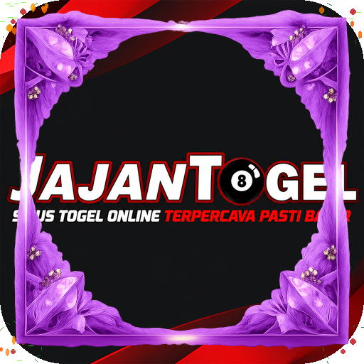 jajantogel — mitra unggulan