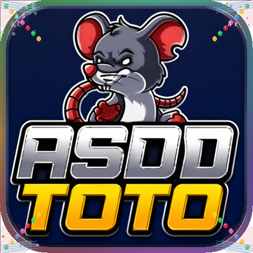asdtoto — mitra unggulan