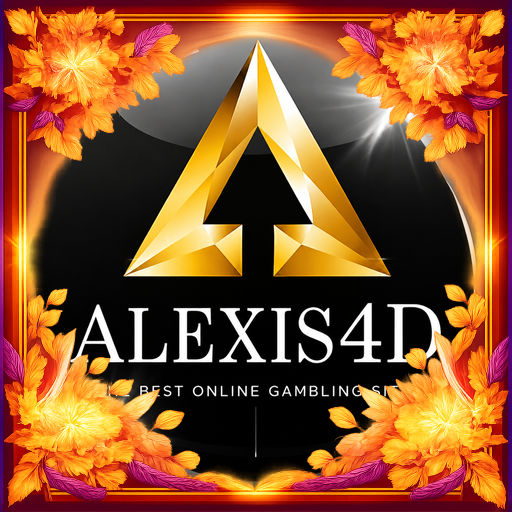 alexis4d — mitra unggulan